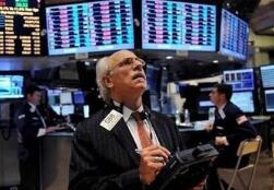 �������������ָ�����ǳ���1%  ����500����ָ������1.5%