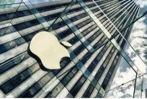 ƻ����˾׼���ڽ�����Щʱ�򷢲������ֻ���Ʒ