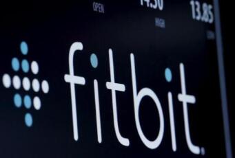 �����ֱ�����Fitbit����2017����ļ��ȼ�ȫ����񱨸�