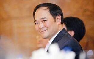 ���鸣����ü���Ʒ�Ƴɹ�����Ϯ��  ���鸣������ü�����һ�������������й���������Ʒ�Ƴɹ�����Ϯ��