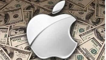 ƻ�����йɼ�һ�ȴﵽ180.48��Ԫ����������ʷ�¸�