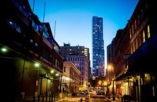 ���Ͷ������ӿ��һ����̫���۵İ�飺����ѧ����Ԣ�г�