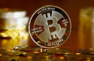 ���رҽ�����Coinbase���ѳ���1.3�����û����ݽ���������˰��