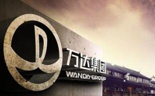 ���������ҵ�ز�����Ϊ���������ҵ��������