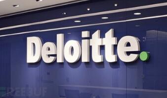 ���ڻ��ʦ��������������������1.495����Ԫ