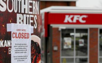 Ӣ���ϵ»�����Ŀǰ����Ӧ���ֲ�Ʒ �ֳ�������֭��