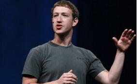 ���ˡ����˲�������5����Ԫ��Facebook��Ʊ ���������Ͷ�ʻ���