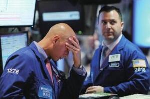 �������ţ�����500ָ���յ�36.16�� ����˹ָ���յ�420.22��