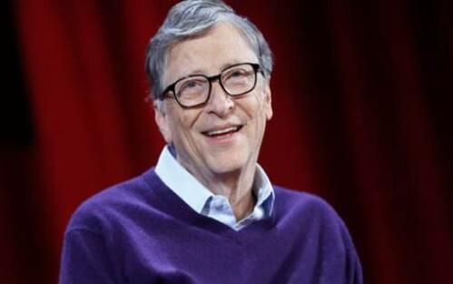 �ȶ��Ǵģ����ܻ����ǡ�ֱ����������ĺ���������