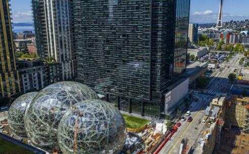 ��������Ϊ�������ܣ�����ú�ȥ�δӣ�