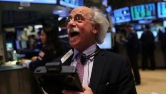 �������ţ���������Ϳ����ߣ���ָ������1%������Ƽ��ɷ���