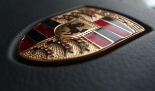 ��ʱ�ݿ��ܻ���г��ó������Uberչ������