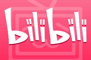 Bվ��Ŧ�����ݽ�����ļ�ɣ�IPO������ �ƻ�����4����Ԫ