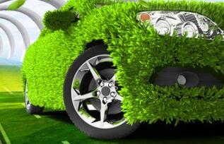 2018����Դ�������� ���ڶԹ�������Դ������ҵ�����޴�ġ�ɱ������