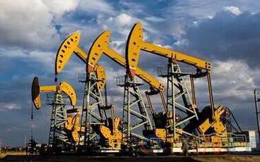 ����������˰���� ����Ӯ�ҽ��Ƕ���˹��OPEC