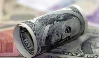 ����2��Markit����ҵPMI��ҵ��ָ����ֵ��2015��3�·������¸�