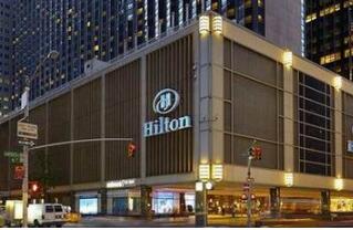 ���������ϣ����ȫ��ع��ķ�֮һ�Ĺɷ� 