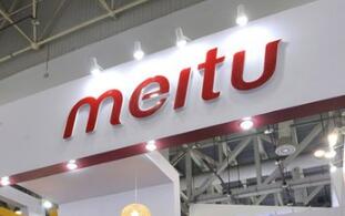 2017�й������˱�Ӫ������Ʒ�����а���ͼ��ٶȡ�����Ͱ͡���Ѷ��һ����ѡǰ50ǿ