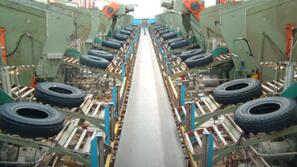 �ൺ˫�ǽ��Ϲ�45%������̥�����ɷݲ�����عɹɶ�