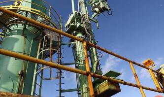 ����ԭ�� ������ԭ���ڻ��۸�����2.2%  ������������Ƿ�