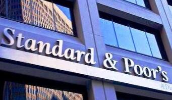 ��׼�ն��������չ�˰δ������������ά�ָ��������ϸߵĹ��ڼ۸�