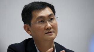 �����ڣ�΢��ȫ���»�Ծ�û�����10��