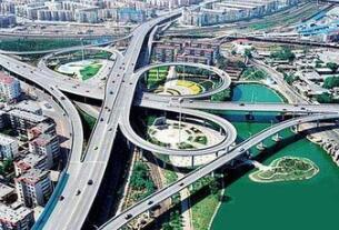 ����Ժͬ��12�����¼�����ҵ԰������Ϊ������ͷ��������  �Ͻ����ز�����