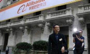 �����г��иŹ���������ϴ�� ����Ͱ��Խ�4782����Ԫ��ֵ����ͷ�ѽ���