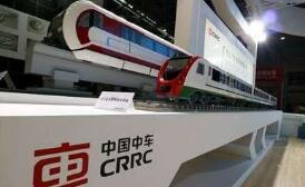 �й��г�������ǩ���ֵ5��ŷԪ�Ĺ�Ӧ��ͬ