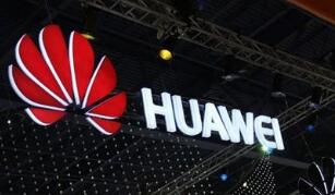 �й��ͽ�����ŷ��ר���������а�ǰ����  ������һ���ǻ�Ϊ