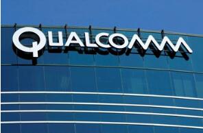 ������������Ŭ�գ�Broadcom�չ���ͨ����ͼ����������һ����һ���������