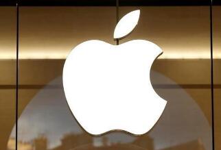 ƻ���չ�һ����ΪTexture��������־���ķ���˾