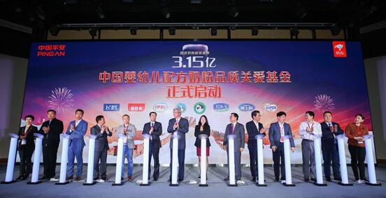 �������������̷۳���ʢ�䣬�������Ʒ�ʼ���δ��