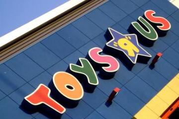 ������������������߷������������ҵ������ƻ�