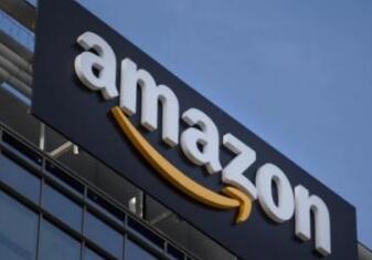 2018���������ҵ������������鱨�棺ƻ���͹ȸ����ҵ�������������»�