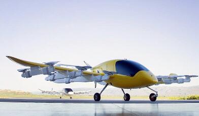 �ȸ����ϴ�ʼ��������湫�����г��⳵Cora��Ƶ  2021�������Ϊ������е�Uber��