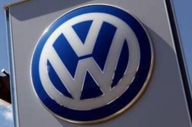 ���ڼ��żƻ���2025��ÿ������300�����綯���� ������˹��