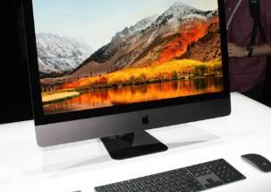 �����ɿ��ĵ���Ʒ��������ƻ����˾λ�ӵ�һλ �������ڵ���