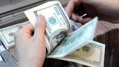 ����ծ���������ˣ��������10���ڹ�ծ����������3%���������н���ܿ��ܻ��յ�