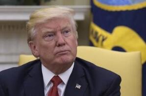 ������ͳ�����շ������ĳƣ�Larry Kudlow����Ϊ���Ҿ���ίԱ������