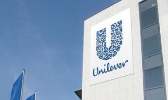 ���������ϲ�����ܲ������ں���¹�ص� ����Ӣ���׶�