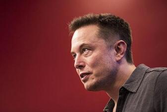 ��˹��Ҫ������ý��ҵ��  ��ý�۹���������ɡ��飡��