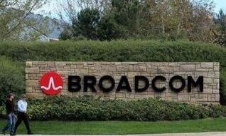 ��ͨ��ʽ���������Ը�ͨ�Ĳ��� ����ͳ�����յ���ʽ��Ӧ