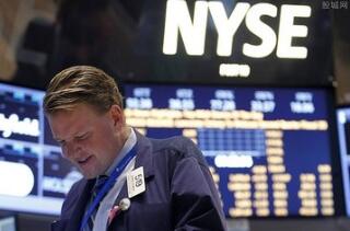 �������ţ���ָһ���µ�����300�� ԭ�����빤ҵ������