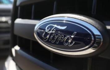 Ħ��ʿ���������������Ĺ�Ʊ�����ϵ����ˡ����֡�  ���عɼ���������2%