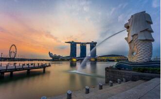 2018��ȫ������ɱ����棺�¼���������5��߾Ӱ���