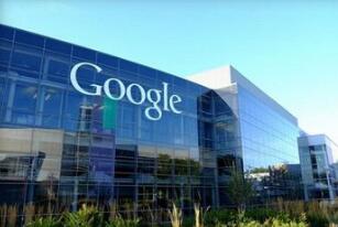 �������ԡ��Է���������ҵ��˾������ҵ������Ϊ�����߹ȸ��ƻ����˾