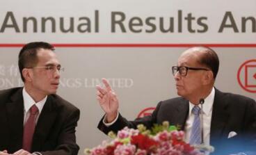 ��γ���ʽ�������� ���һ�η�����˵����Щ��(ȫ��)