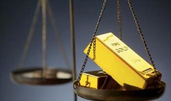 Ӣ���Ͷ���˹֮���ϵ����  �ֻ��ƽ�̽�׺����Ȼ��� 