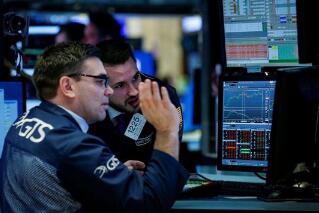 �������֣�Ͷ���ߵ������Ʊ����Ͷ����433����Ԫ���ʽ𣬴����˼�¼�¸�